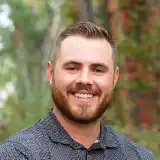 Contact Jake McGovern