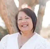 Contact Jennifer Fiso