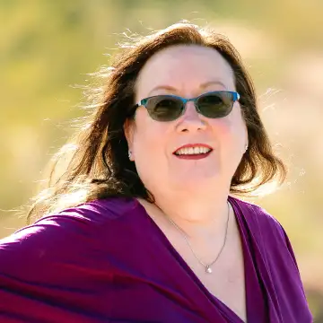 Bonnie Nielsen