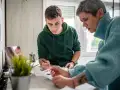 Featured Image for Back-to-School Checklist for Teens & College Students
