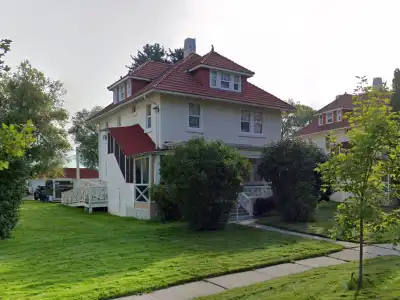 Missoula, MT Insurance Office