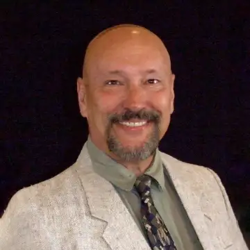Francis Svedas