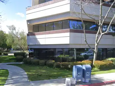 Woodland Hills, CA Insurance Office