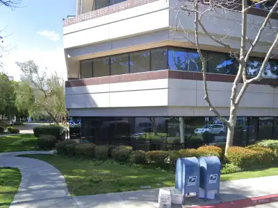 Woodland Hills, CA Insurance Office
