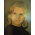 Darla Larson