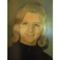 Darla Larson