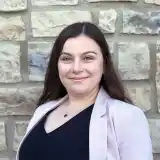 Contact Taylor Gresham