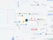 Federalsburg, MD Office