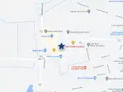 Federalsburg, MD Office