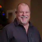 Contact Fred Stafford