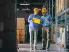 Employee Benefits Captive Insurance