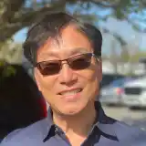 Contact Sam Chung