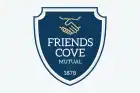 Friends Cove Logo