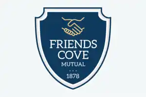 Friends Cove logo