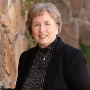 Brenda Edgar
