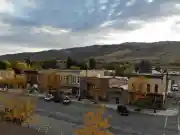 Coalville, UT Office