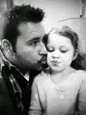 Armando Gonzalez