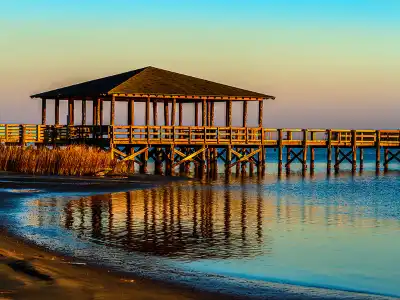 Long Beach, MS Insurance Office