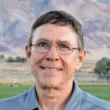 Phil Morrison Leavitt Group of Western Utah Portrait