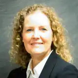 Contact Tyann Rossuck