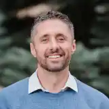 Contact Jake Jensen