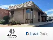 Arvada, CO Office