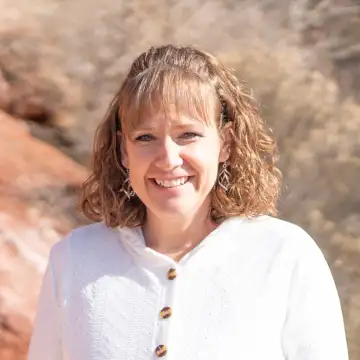 Melisa Anderson