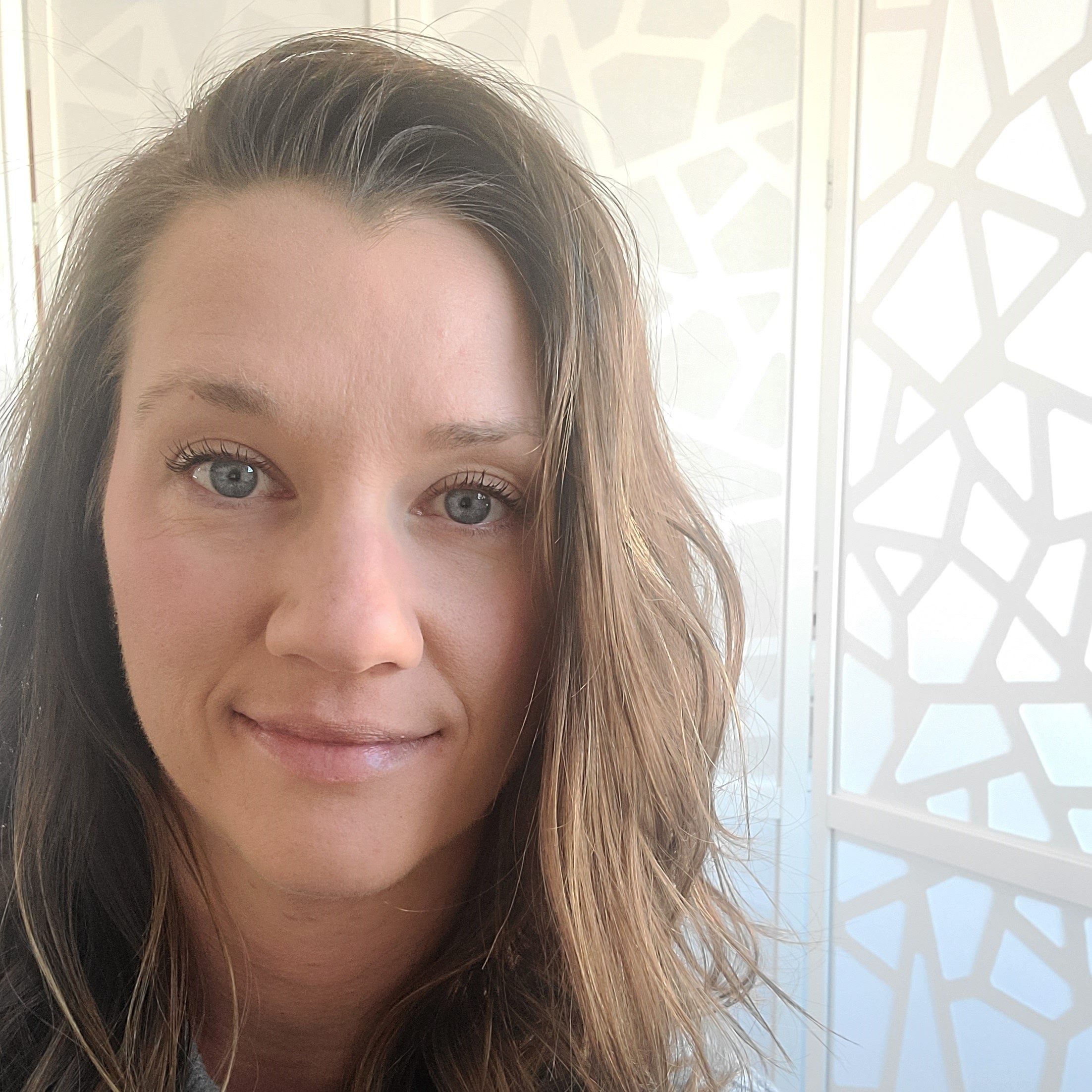 Karla Koerber Leavitt Group Enterprises Portrait