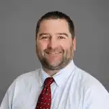 Contact Greg Burns