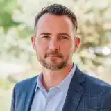 Contact Jordan Eudey