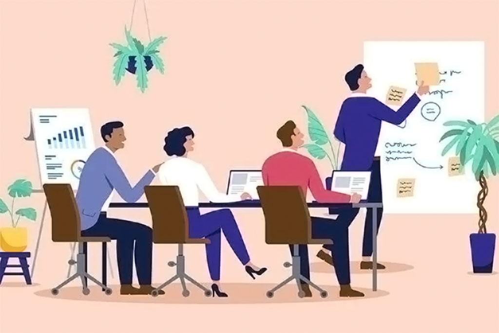 Six Trends Affecting Commercial Insurance in 2026