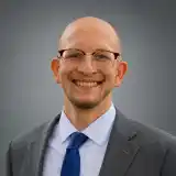 Contact Nick Rackowski