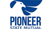 Pioneer State Mutual