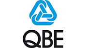 QBE