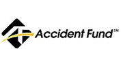 Accident Fund