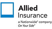 Allied/Nationwide Insurance