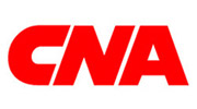 CNA