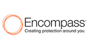 Encompass