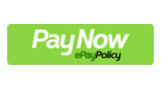 ePay Policy