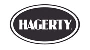 Hagerty