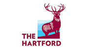 The Hartford