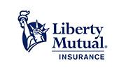 Liberty Mutual