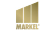 Markel