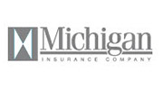 Michigan Insurance