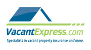 Vacant Express