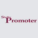 Shelby Promoter Logo