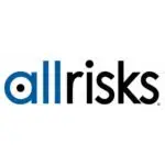 All Risks