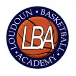 Loudoun Basketball Academy