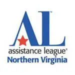 Assistance League VA