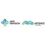 ArtSpace Herndon Logo